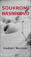 Soukromí básníkovo - Kniha