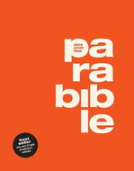 Parabible - Kniha