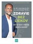 Zdravie bez liekov - Kniha