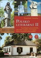 Polsko literární II - Kniha