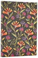 PAPERBLANKS Diary 2025/2026 Wild Flowers - Planner