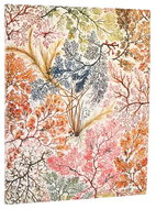 PAPERBLANKS Diary 2026 Anemone - Planner