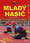 Mladý hasič - Kniha