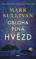 Obloha plná hvězd - Kniha