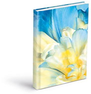 MFP Diary 2026 D801 Lamino 3 - Planner