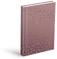 MFP Diary 2026 D801 Lamino 4 - Planner