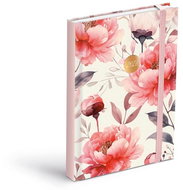 MFP Diary 2026 D801 Lamino 4 with magnet - Planner