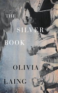 The Silver Book - Kniha