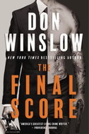 The Final Score: Six Short Novels - Kniha