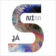 Já s ní(m) — duchovní deník s biblickými ženami - Kniha