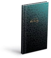 MFP Diary 2026 T806 Lamino 5 90 × 170 mm - Planner