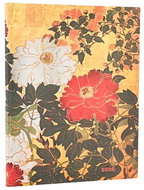 PAPERBLANKS Diary 2026 Natsu - Planner