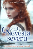 Nevěsta severu - Kniha