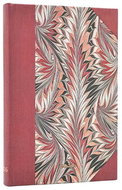 PAPERBLANKS Diary 2026 Rubedo - Planner