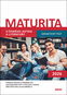 Maturita z českého jazyka a literatury: Didaktický test 2026 - Kniha