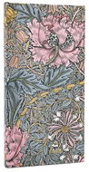 PAPERBLANKS Diary 2026 Morris Pink Honeysuckle - Planner