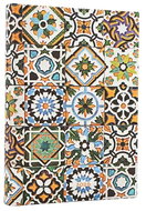 PAPERBLANKS Diary 2026 Porto - Planner