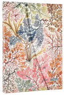 PAPERBLANKS Diary 2026 Anemone - Planner