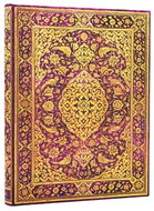 PAPERBLANKS Diary 2026 The Orchard - Planner