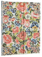 PAPERBLANKS Diary 2026 Pear Garden - Planner