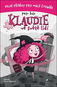 Klaudie ve světě lidí - Kniha