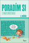 Poradím si s matematikou: 5. ročník - Kniha