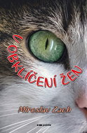 V obklíčení žen - Kniha