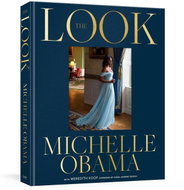 The Look - Kniha