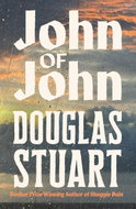 John of John - Kniha