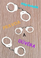 Pravda a důvěra - Kniha