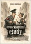 Protektorátní etudy - Kniha