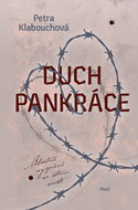 Duch Pankráce - Kniha