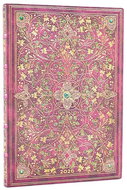 PAPERBLANKS Diary 2026 Diamond Jubilee - Planner