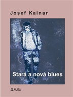 Stará a nová blues - Kniha