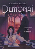 Demonai - 