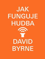 Jak funguje hudba - Kniha