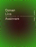 Avalovara - Kniha