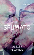 Sfumato - Kniha