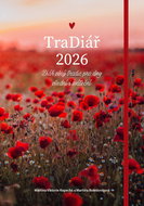TraDiar 2026 - Planner