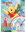 A4 Winnie the Pooh