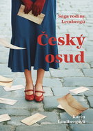 Český osud - Kniha