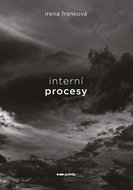 Interní procesy - Kniha