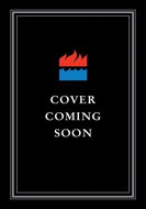 The Black Phone 2 [Movie Tie-in]: Stories - Kniha