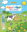 Farm