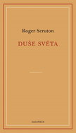 Duše světa - Kniha