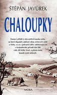 Chaloupky - Kniha