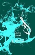 K tichu - Kniha