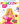 Merry Crayon Princesses: super painting
