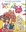 Merry crayon Czech fairy tales: super painting