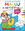 Merry crayon Paint and don't drag: for the little ones